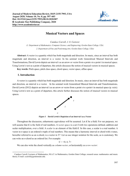 The Social Economic and Environmental Impacts of Trade