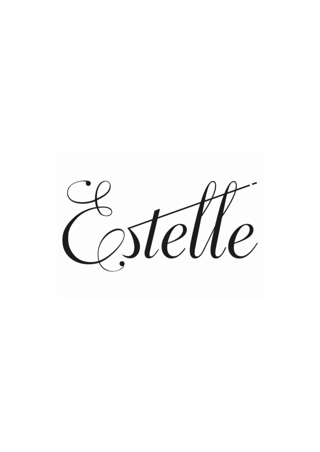 Estelle-Wine-List-18.6.20-1.Pdf