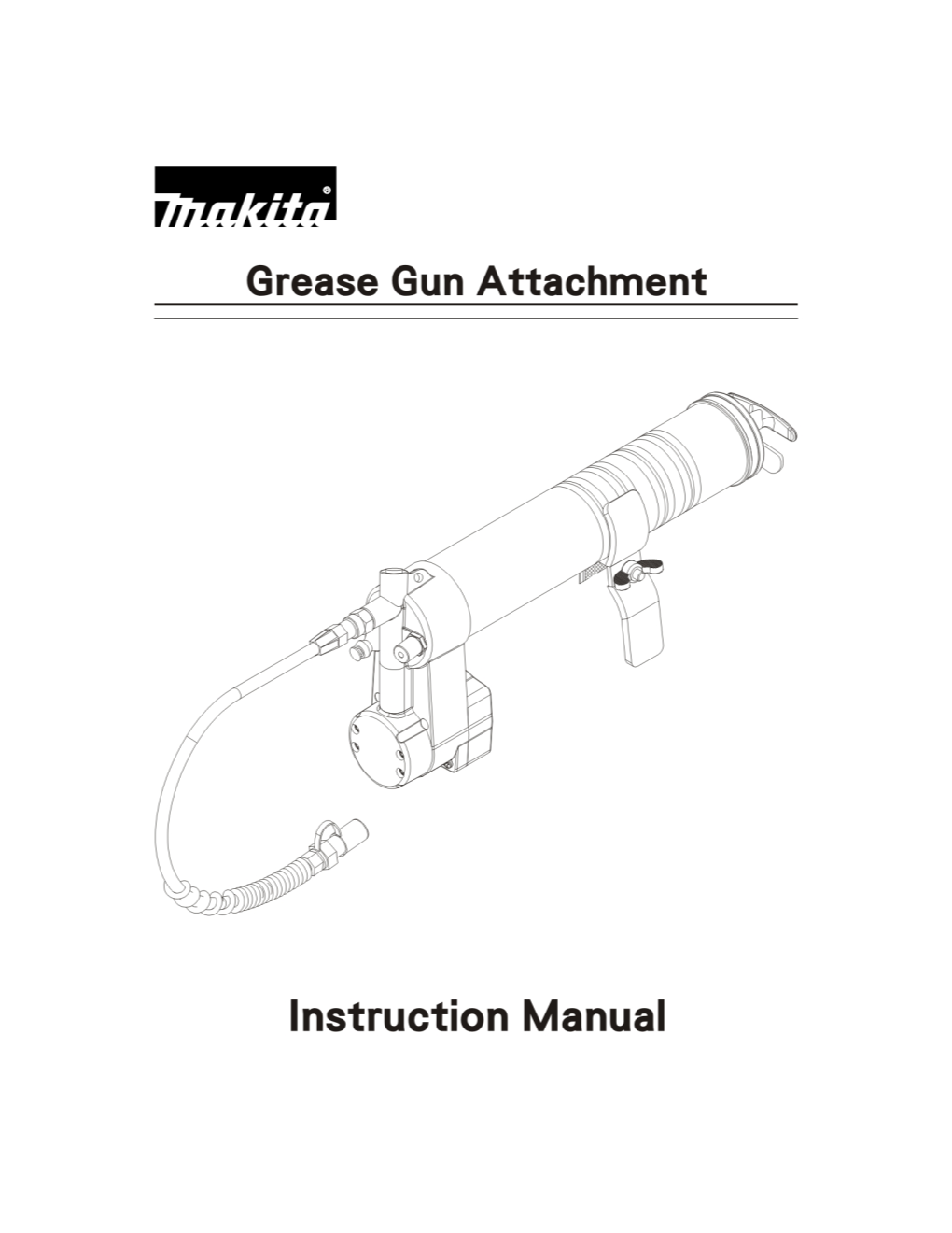 General Power Tool Safety