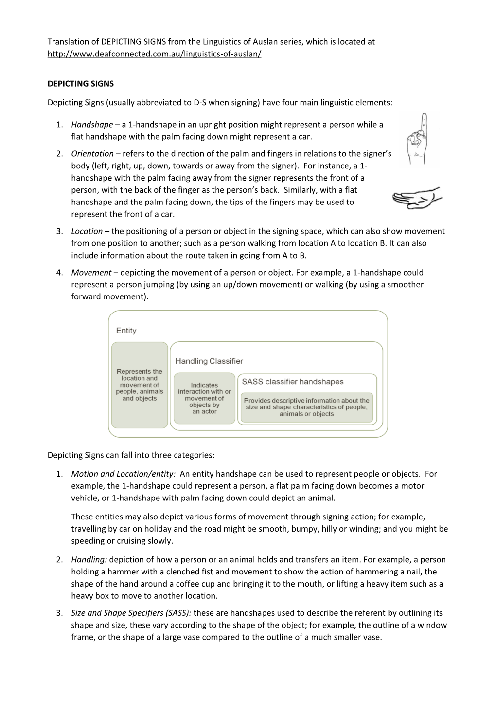 linguistics-of-auslan-series-depicting-signs-docslib