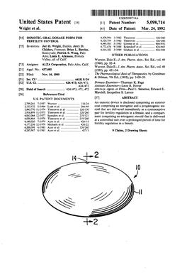 US5098714.Pdf