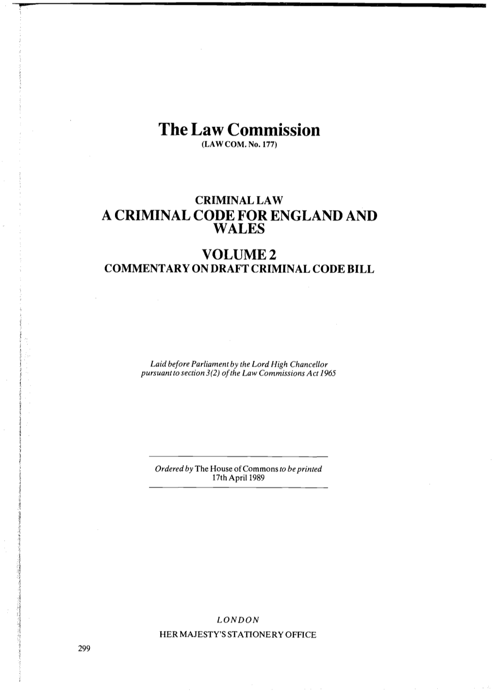 Criminal Code 177 2.Pdf