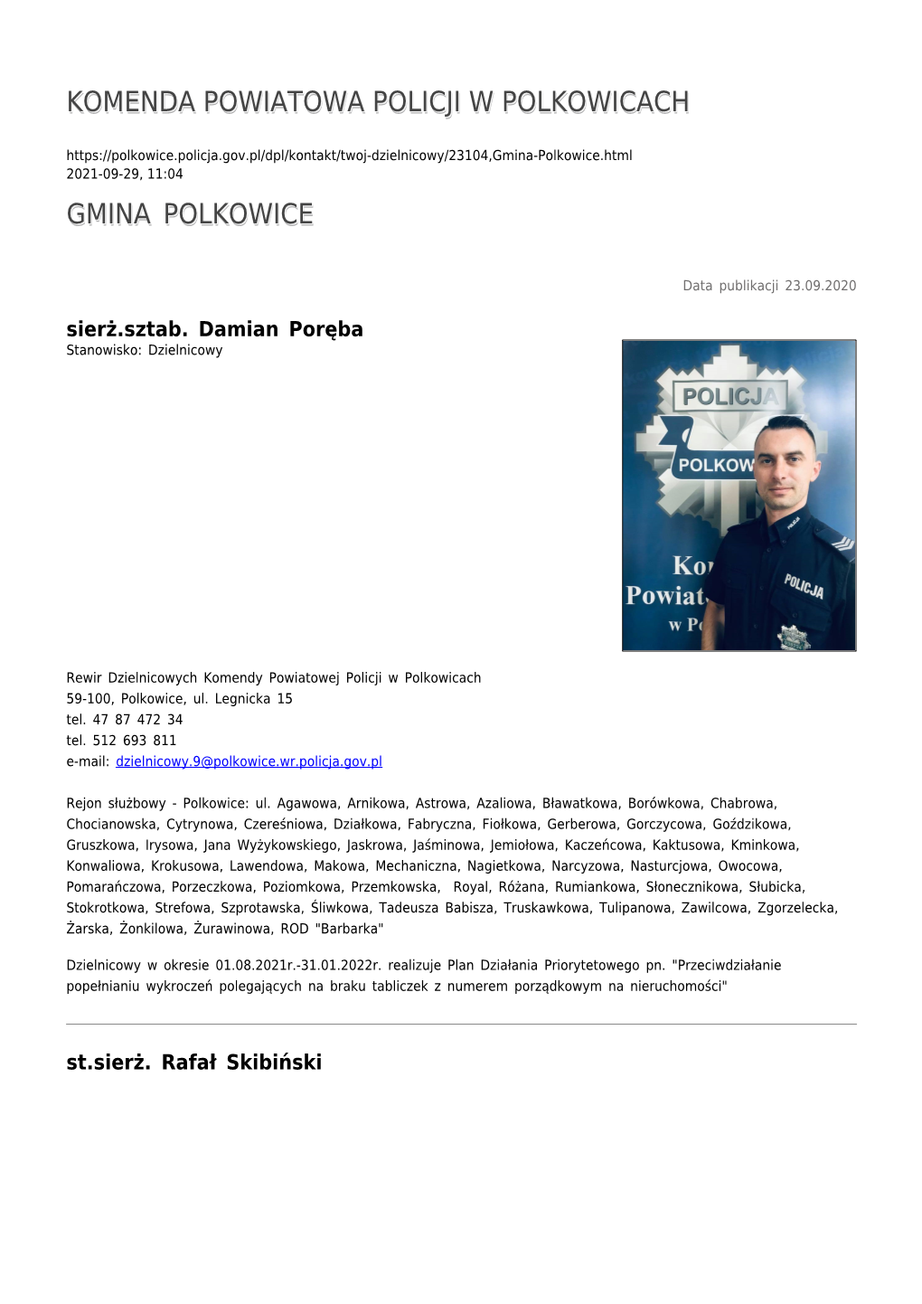 23104,Gmina-Polkowice.Pdf