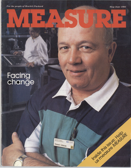 HP-Measure-1993-05-06.Pdf