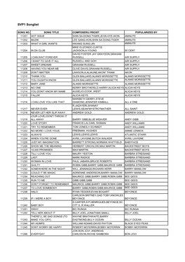 Copy of Svp1