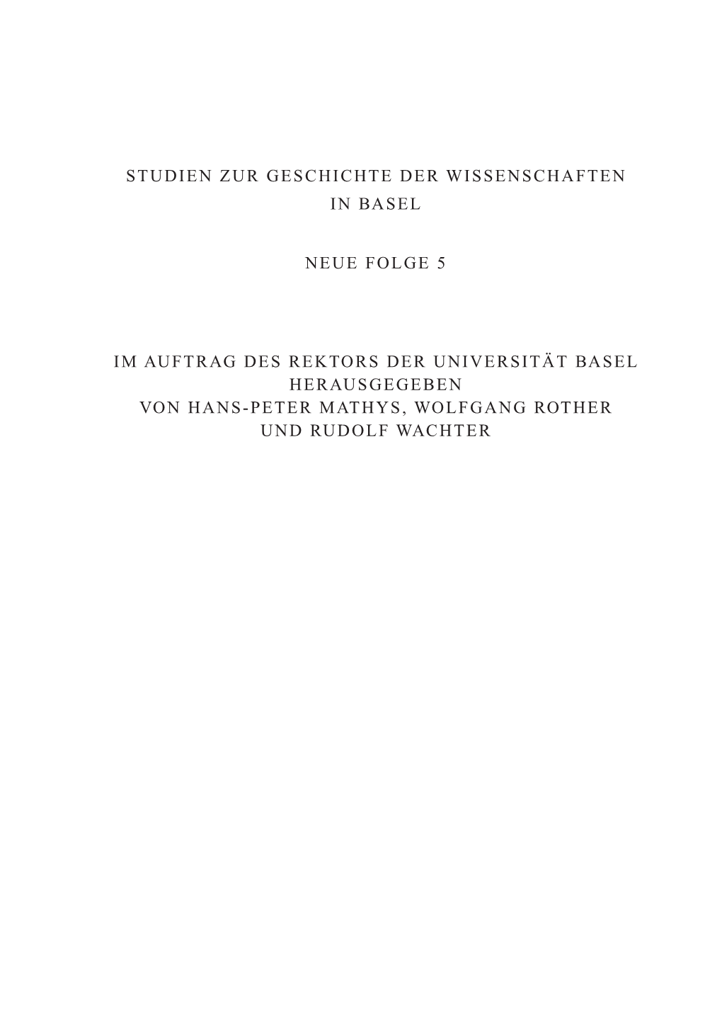 Evangelium Und Dogma: Zu Den Anfängen Der Gattung