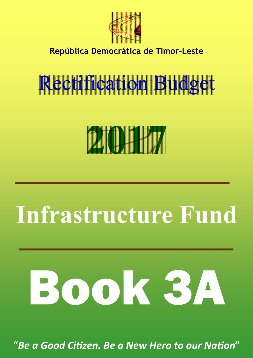 Infrastructure Fund Portfolio 4 1