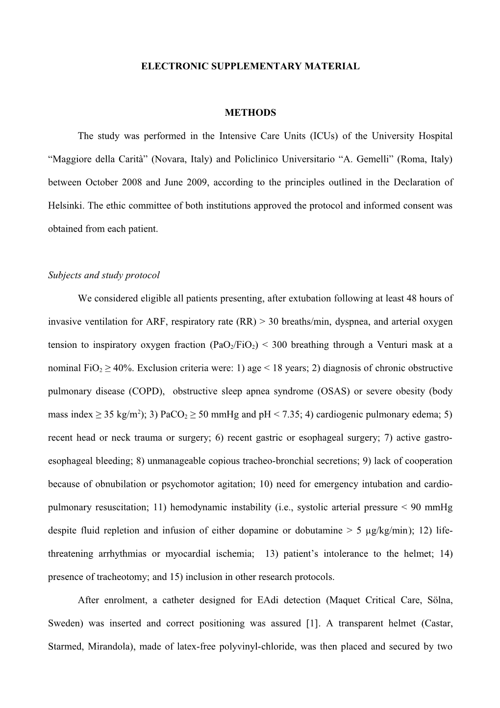 Electronic Supplementary Material s51