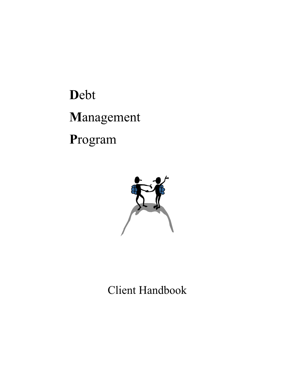 Debt Management Program