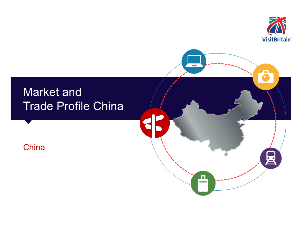 China-Market-Profile.Pdf