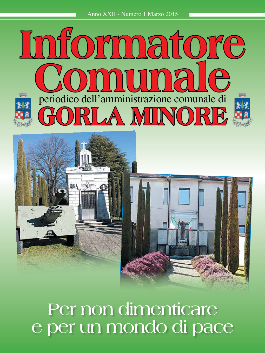 Gorla Minore