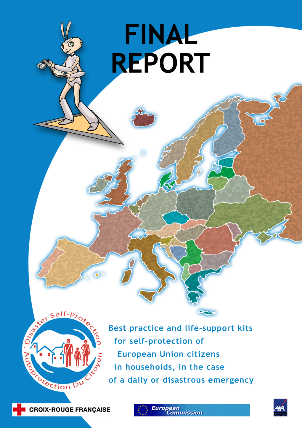 Red Cross Report En.Pdf