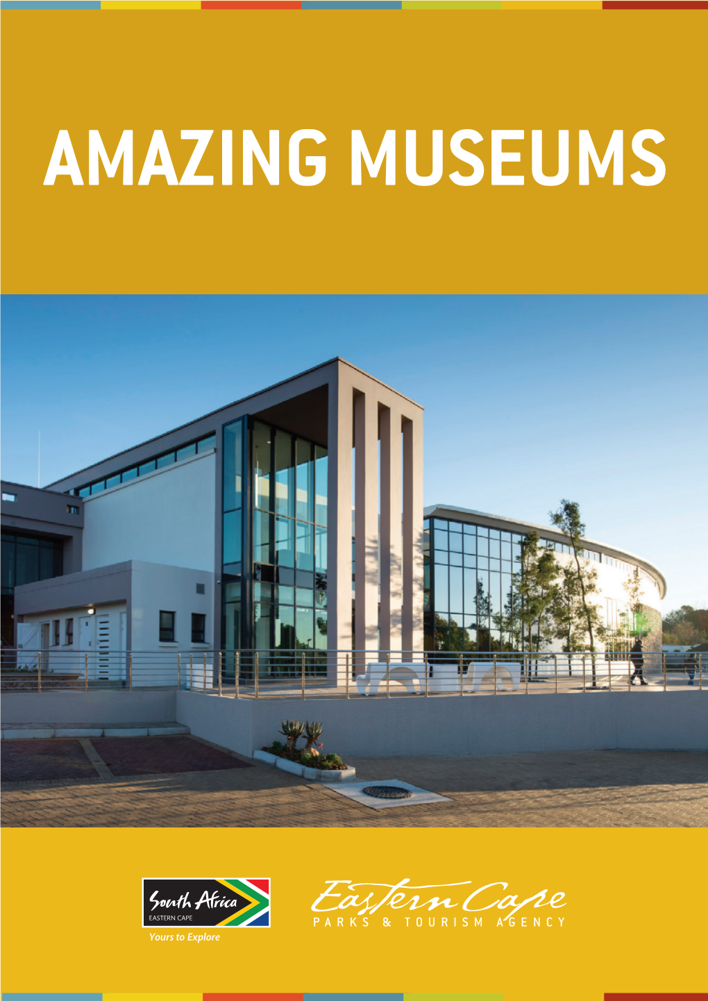 Amazing-Museums.Pdf