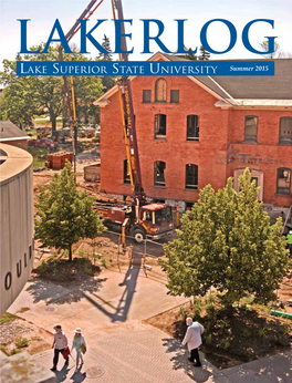 Laker-Log-Summer-2015-2.Pdf