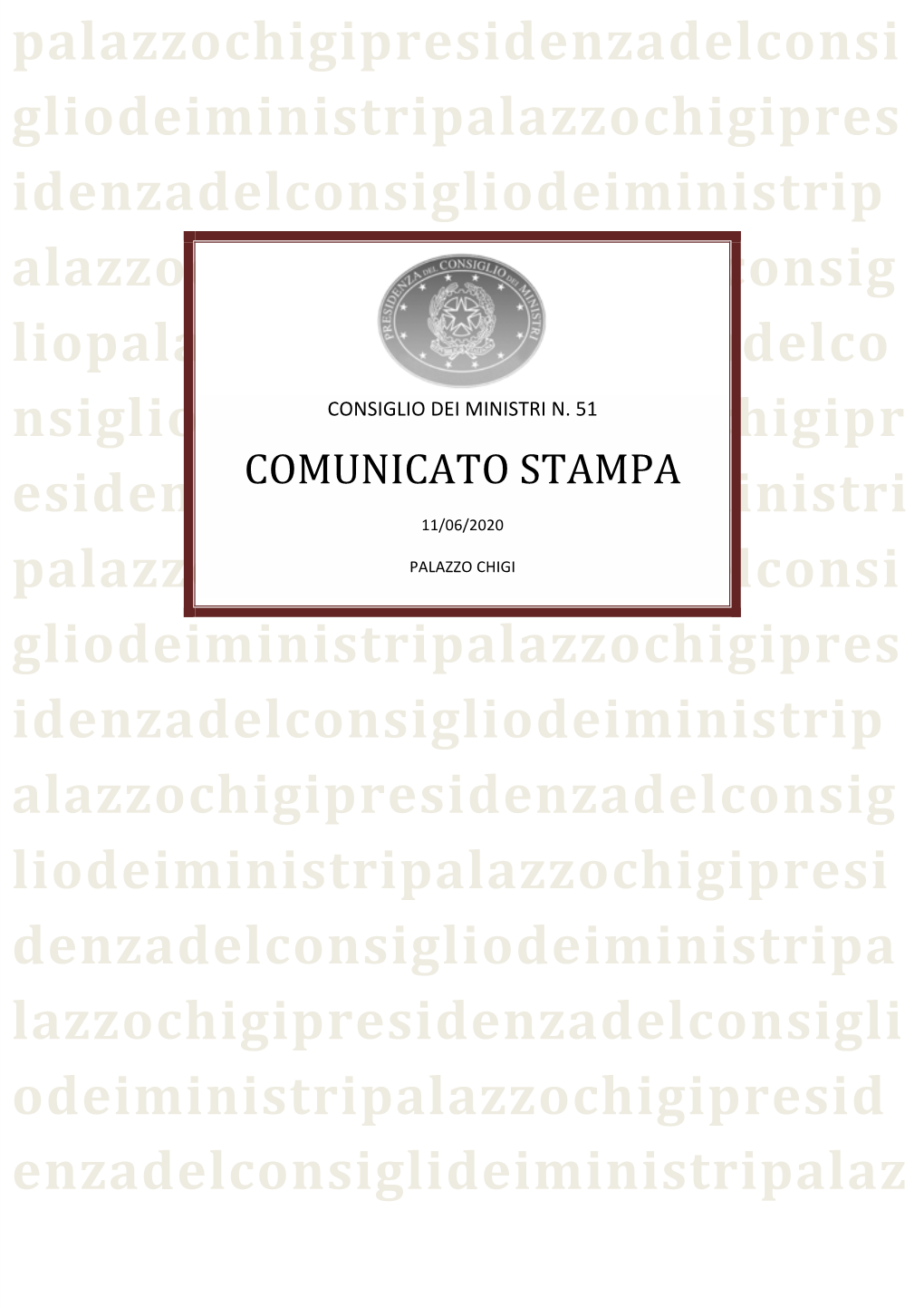 Palazzochigipresidenzadelconsi Gliodeiministripalazzochigipres Idenzadelconsigliodeiministrip Alazzochigipresidenzadelconsig Liopalazzochigipresidenzadelco