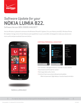 BPOD-H6444–Nokia Lumia 822-V6.Indd