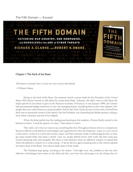 The-Fifth-Domain-Excerpt-1.Pdf