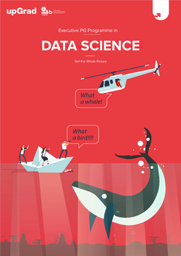 Data Science