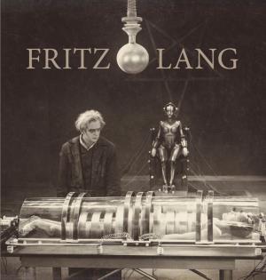 Visions of Fritz Lang