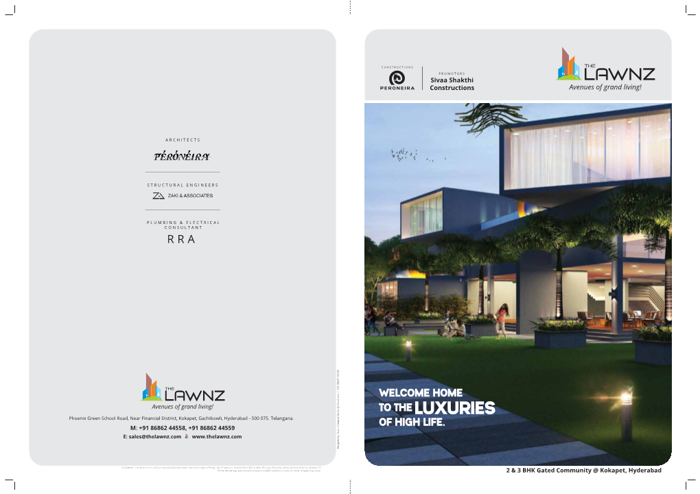 Lawnz Brochure Artwork 01A