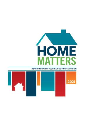 Home-Matters-Report-2021.Pdf
