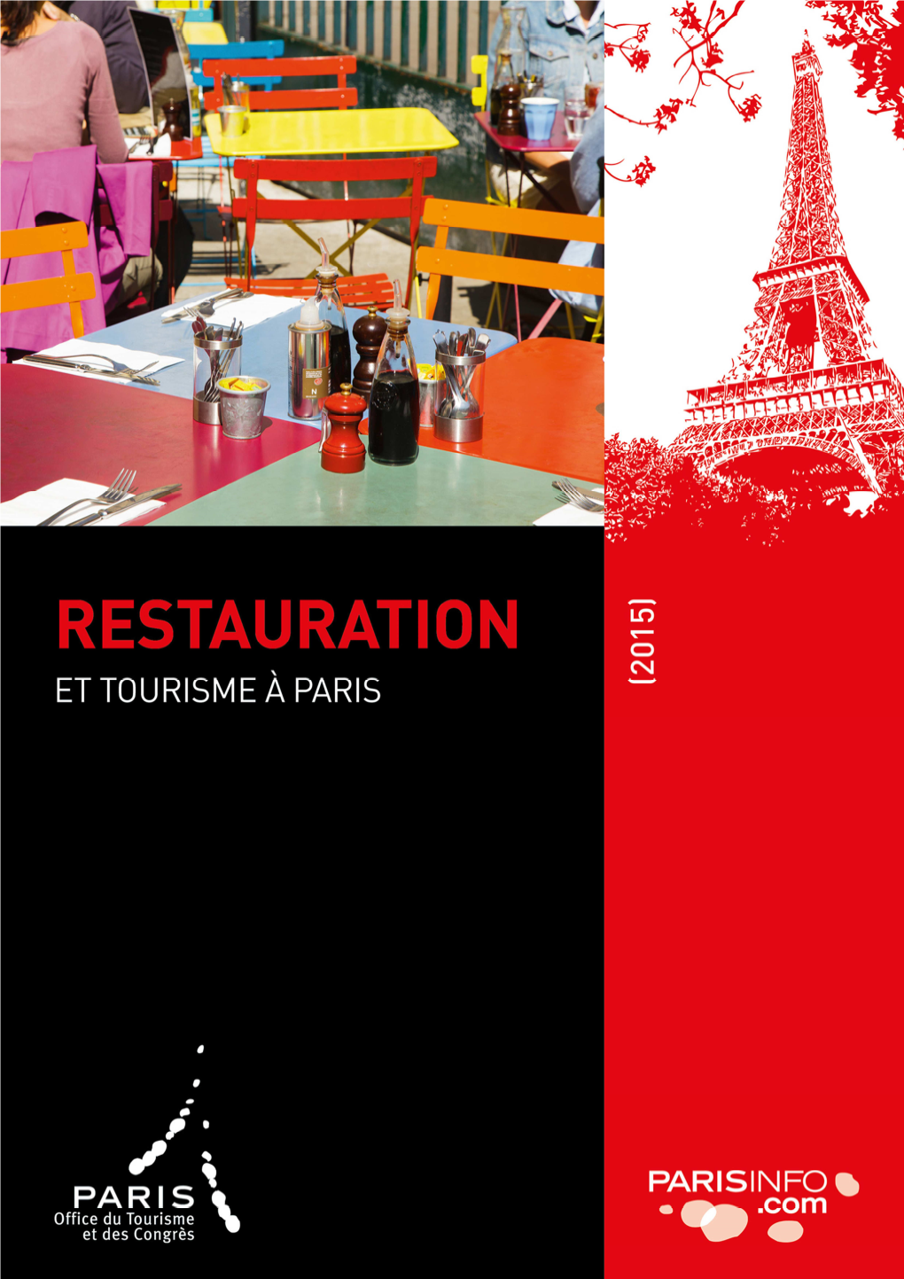 2015 Dossier Restauration-Final