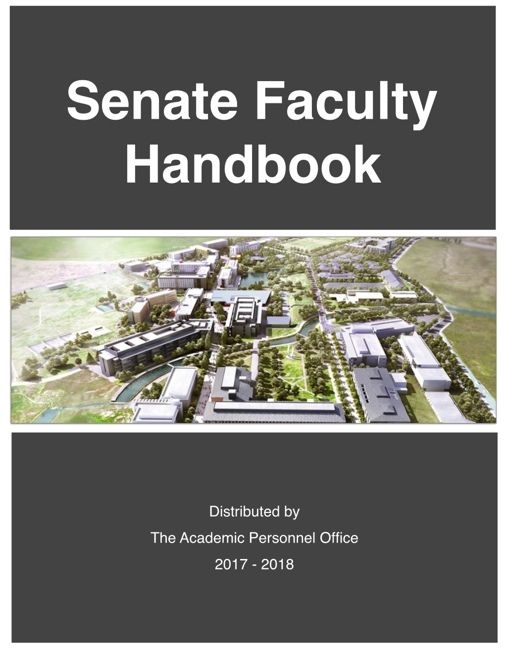 Final Faculty Handbook 2017-18.Pages