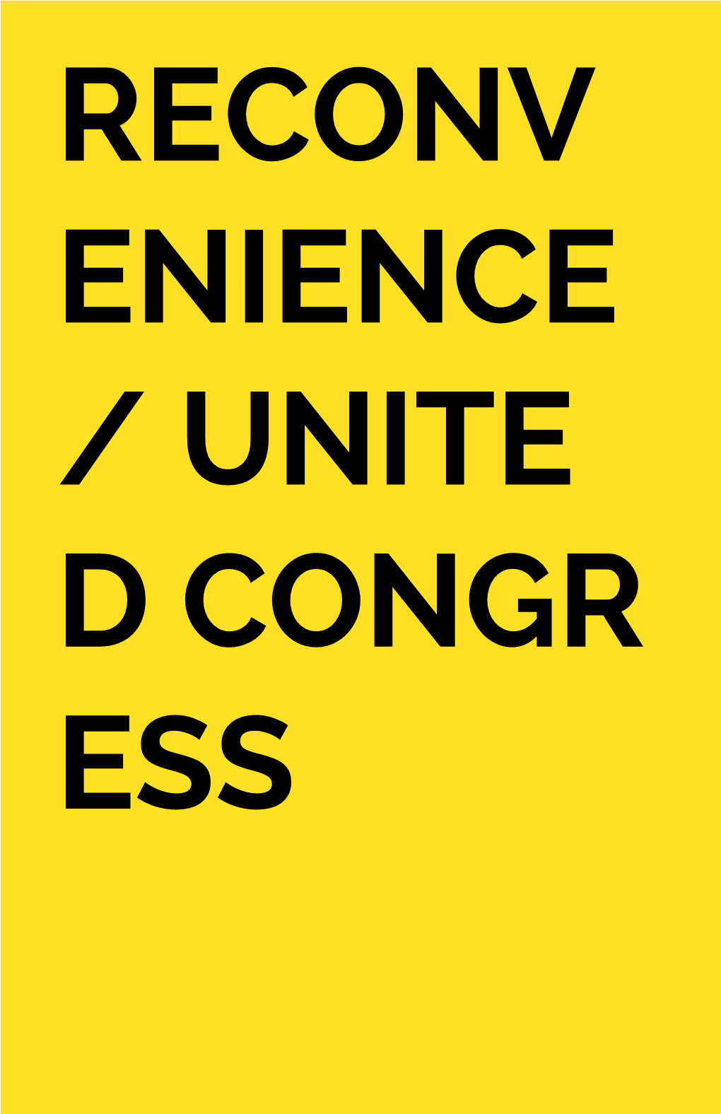 United-Congress-Publication-Web.Pdf
