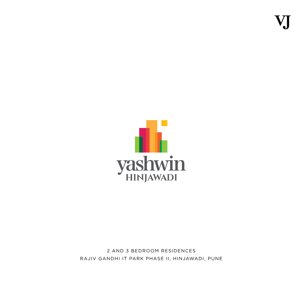 2 and 3 BEDROOM RESIDENCES RAJIV GANDHI IT PARK PHASE II, HINJAWADI, PUNE #Whatif a Dream Home Isn’T a Dream Anymore? Instead, It Becomes a Dream Come True