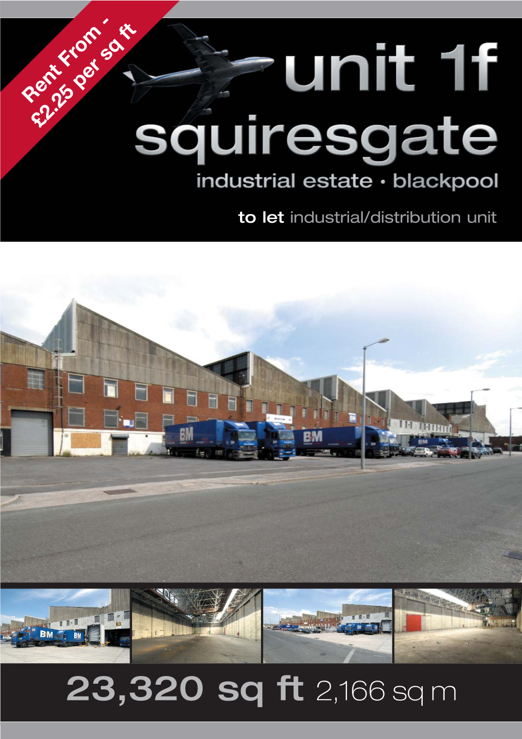 SQUIRESGATE 1F Q6