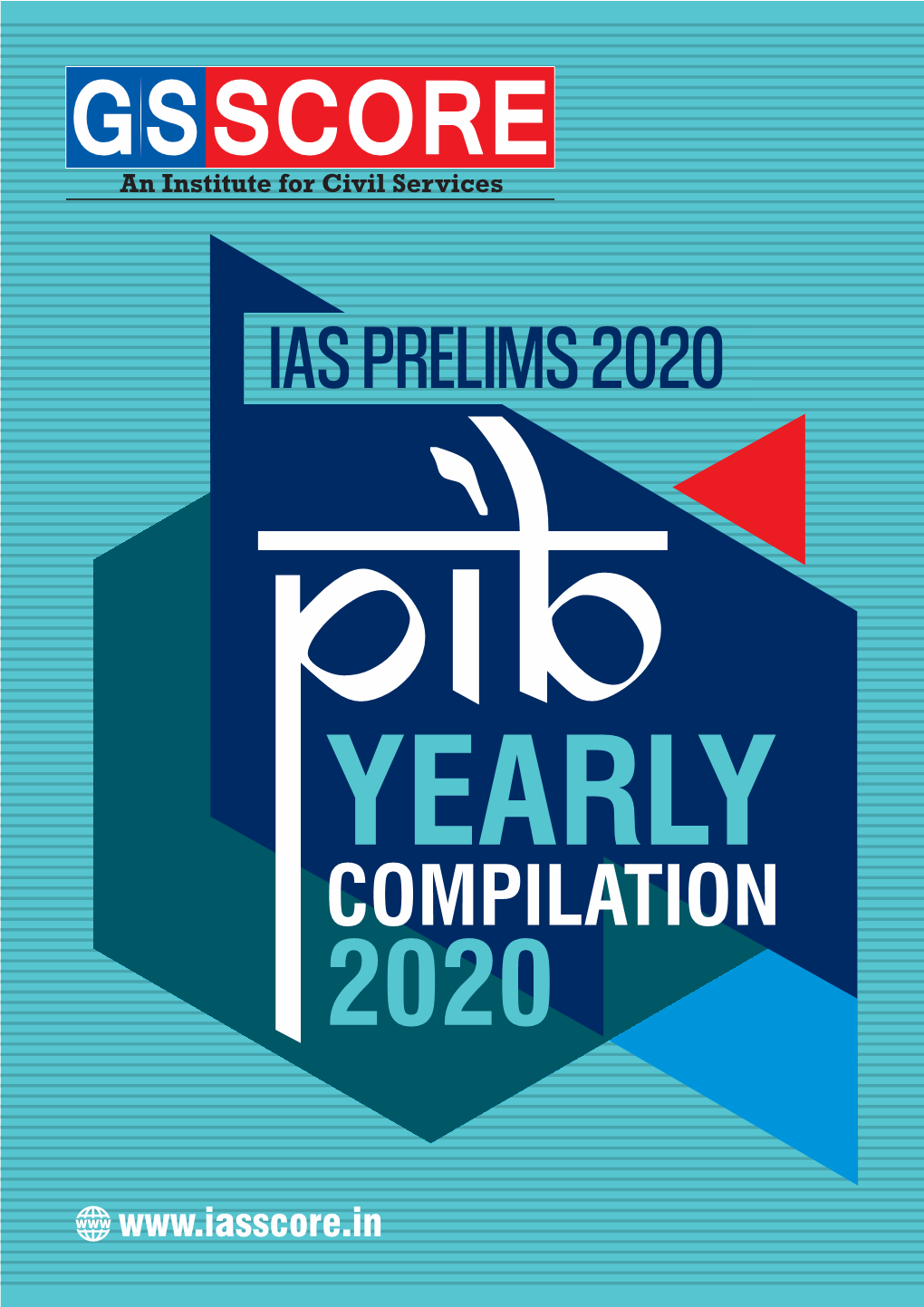 Pib Yearly Compilation-2020