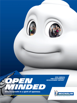 Michelin.Com