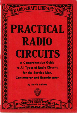 Practical Circuits