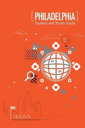 Student and Youth Guide