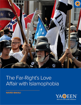 FINAL -The-Far-Right's-Love-Affair