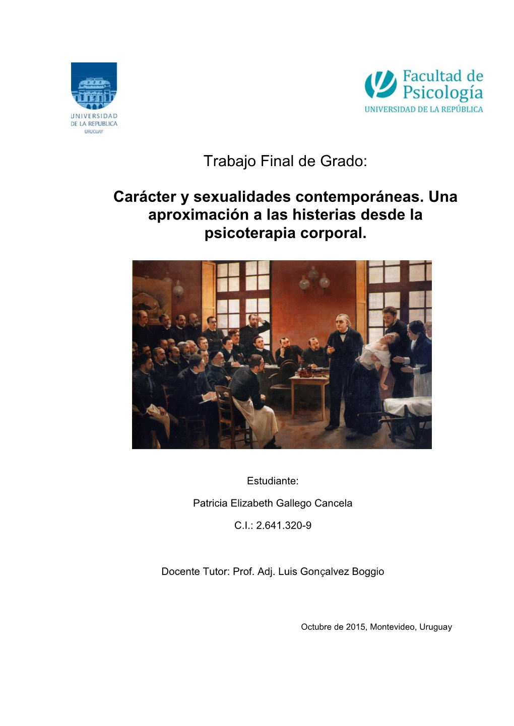 Gallego, Patricia.Pdf