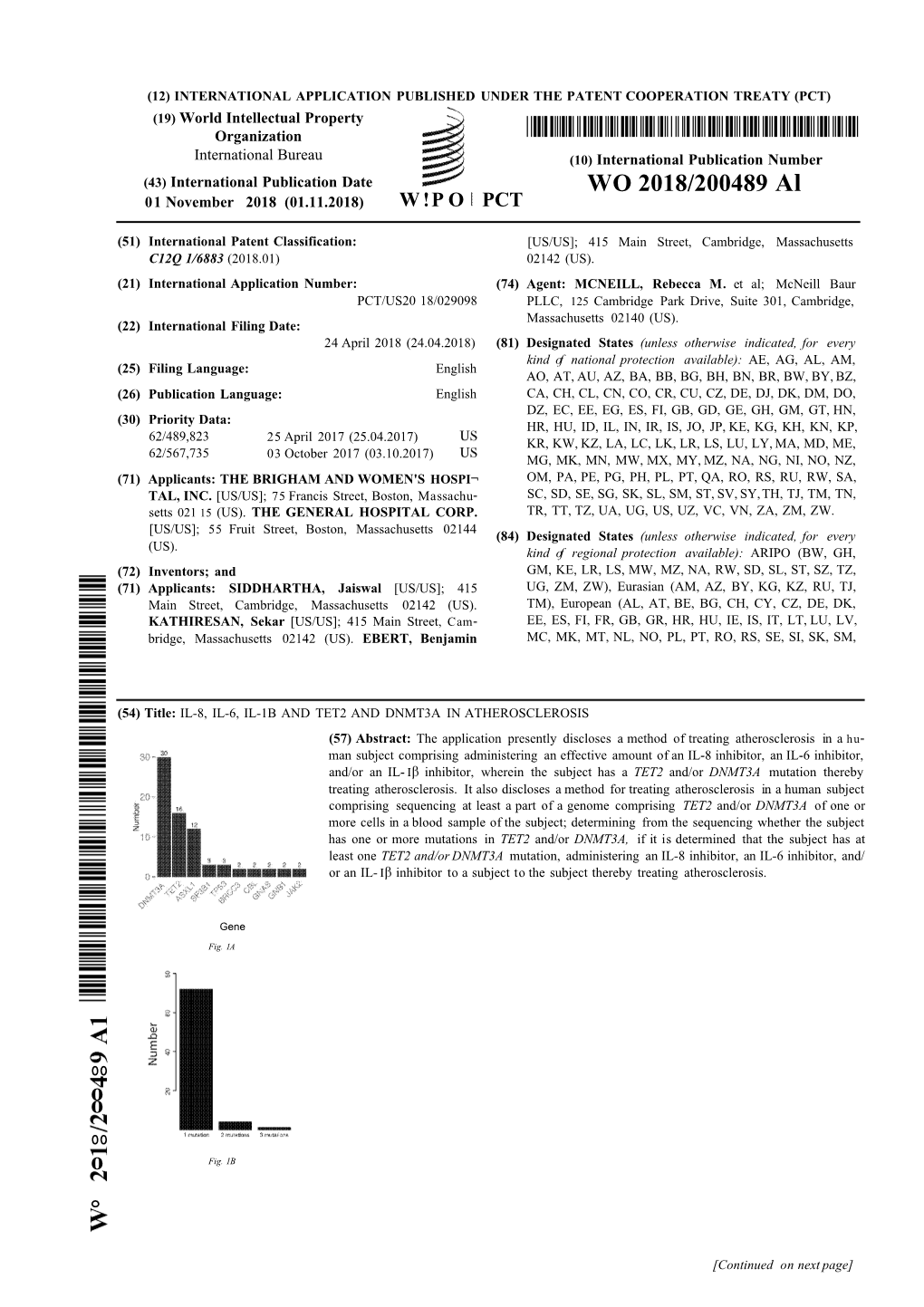 Wo2018/200489