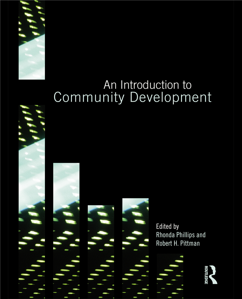 An Introduction to Community Development