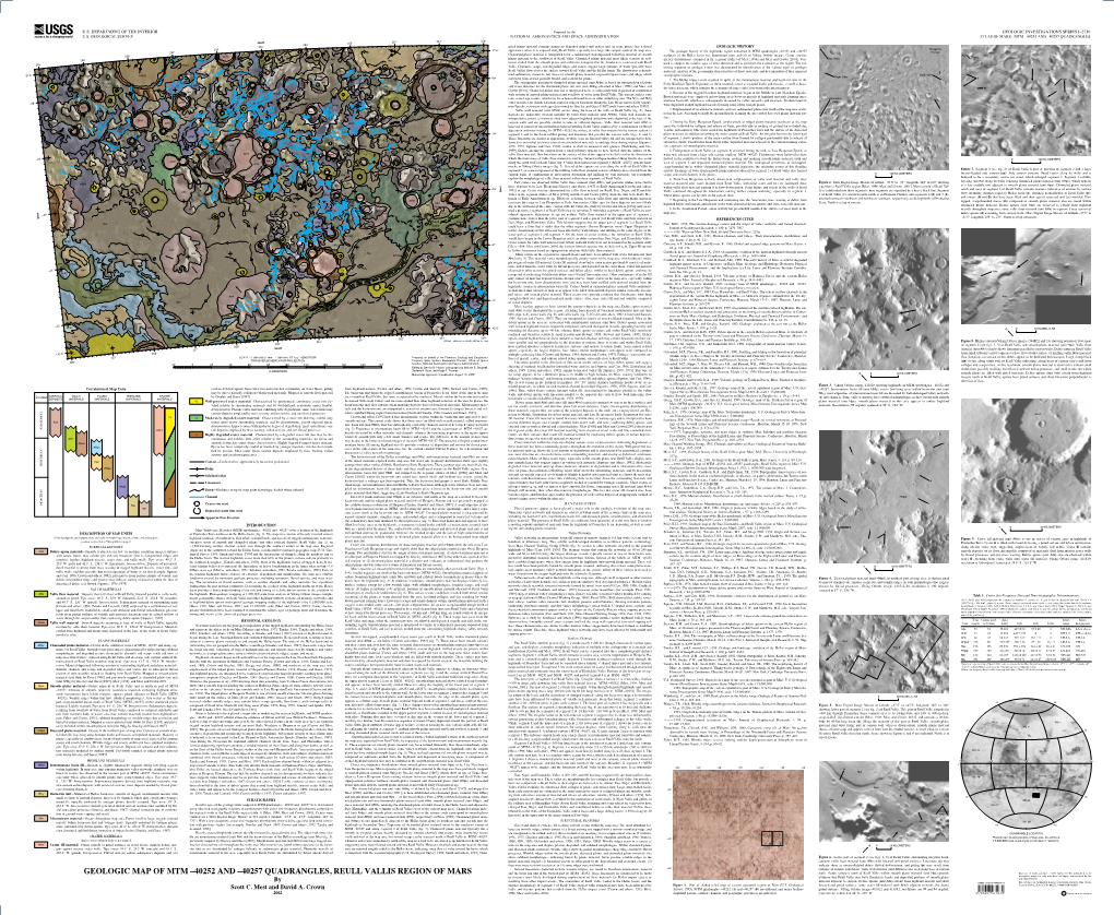 Us Geological Survey