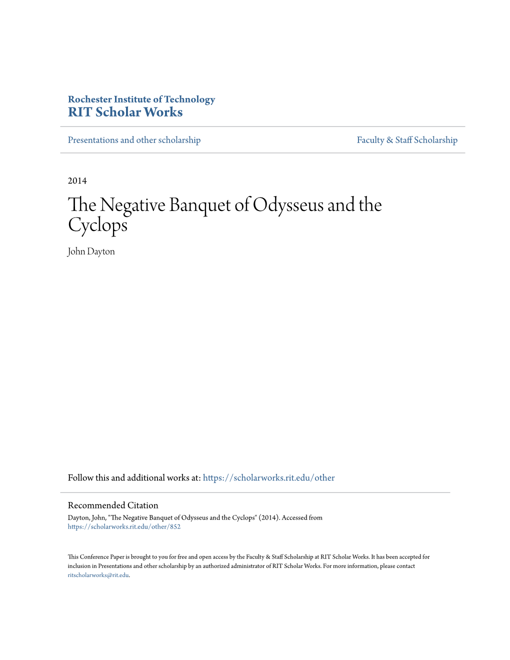 the-negative-banquet-of-odysseus-and-the-cyclops-docslib