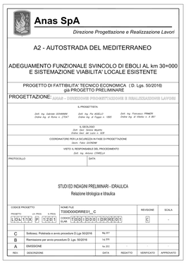 Scarica Il Documento