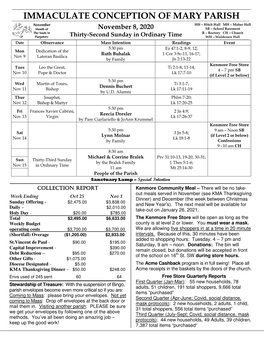 Bulletin-2020-11-08