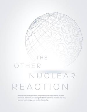 1663-29-Othernuclearreaction.Pdf