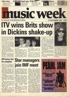 Music-Week-1992-09-1