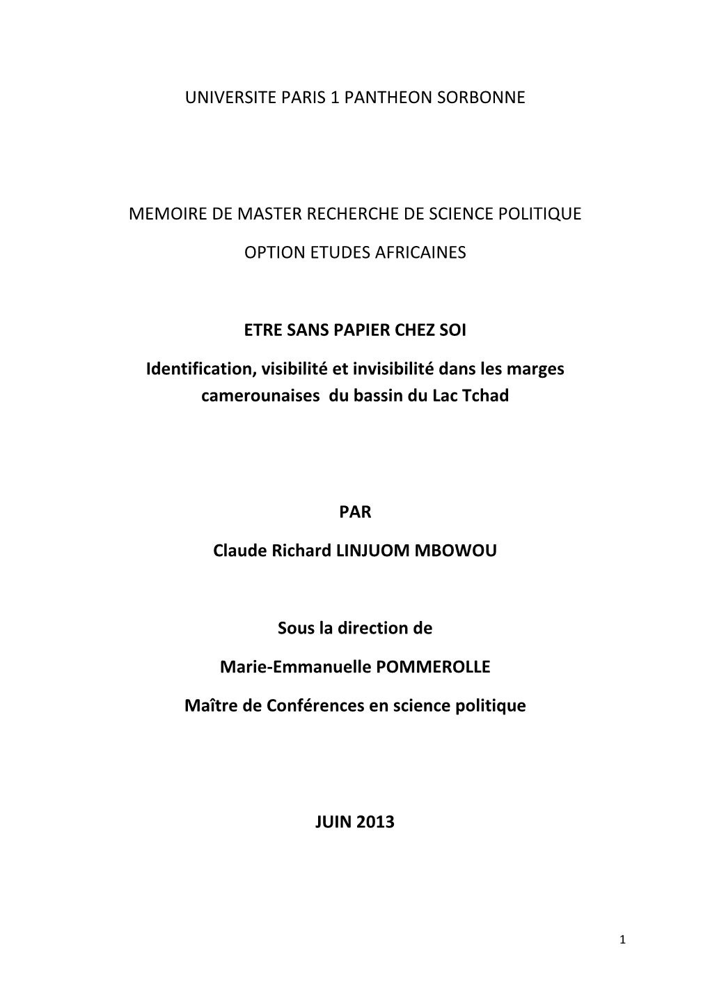 Mémoire-Claude-Mbowou-1.Pdf