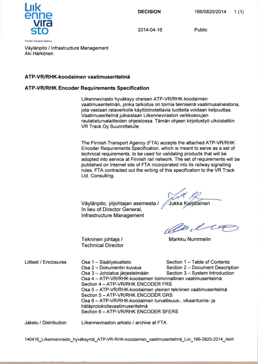 Ohje 2014 Atp Encoder Web.Pdf