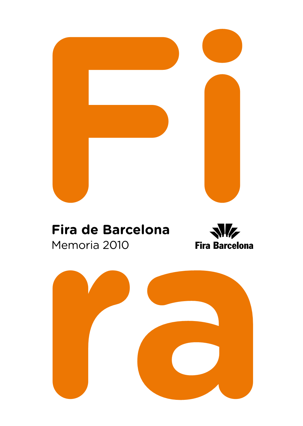 Memoria 2010