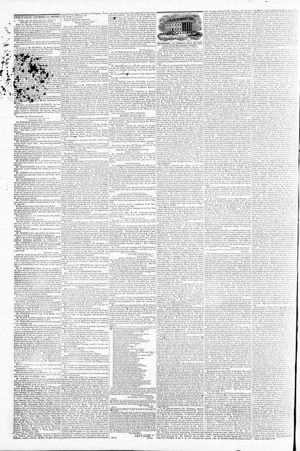 Art 11 The'lofnt'resolutionfor the Distribution of TOO Copies