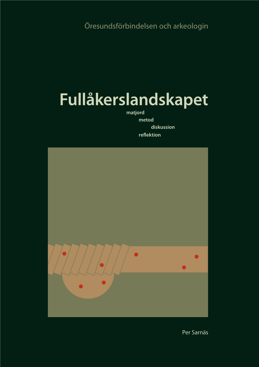 Fullåkerslandskapet (Pdf)