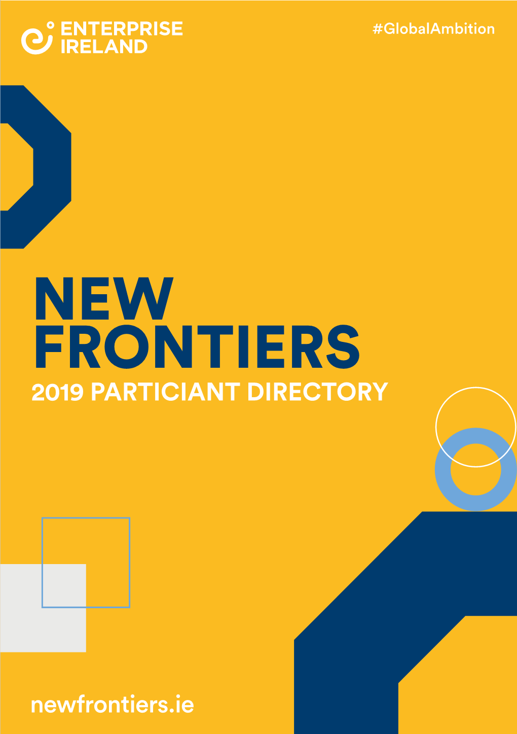 New-Frontiers-Directory Digital.Pdf